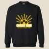 Unisex Heavy Blend™ Crewneck Sweatshirt Thumbnail