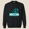 Unisex Heavy Blend™ Crewneck Sweatshirt Thumbnail