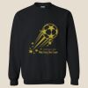 Unisex Heavy Blend™ Crewneck Sweatshirt Thumbnail