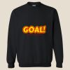 Unisex Heavy Blend™ Crewneck Sweatshirt Thumbnail