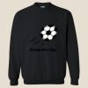Unisex Heavy Blend™ Crewneck Sweatshirt Thumbnail