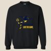 Unisex Heavy Blend™ Crewneck Sweatshirt Thumbnail