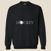 Unisex Heavy Blend™ Crewneck Sweatshirt Thumbnail