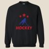 Unisex Heavy Blend™ Crewneck Sweatshirt Thumbnail