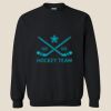 Unisex Heavy Blend™ Crewneck Sweatshirt Thumbnail