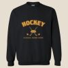 Unisex Heavy Blend™ Crewneck Sweatshirt Thumbnail