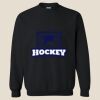 Unisex Heavy Blend™ Crewneck Sweatshirt Thumbnail