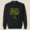 Unisex Heavy Blend™ Crewneck Sweatshirt Thumbnail
