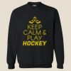 Unisex Heavy Blend™ Crewneck Sweatshirt Thumbnail