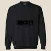 Unisex Heavy Blend™ Crewneck Sweatshirt Thumbnail