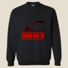 Unisex Heavy Blend™ Crewneck Sweatshirt Thumbnail