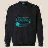 Unisex Heavy Blend™ Crewneck Sweatshirt Thumbnail
