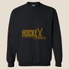 Unisex Heavy Blend™ Crewneck Sweatshirt Thumbnail