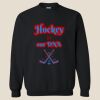 Unisex Heavy Blend™ Crewneck Sweatshirt Thumbnail