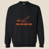 Unisex Heavy Blend™ Crewneck Sweatshirt Thumbnail