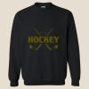 Unisex Heavy Blend™ Crewneck Sweatshirt Thumbnail