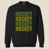 Unisex Heavy Blend™ Crewneck Sweatshirt Thumbnail