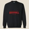 Unisex Heavy Blend™ Crewneck Sweatshirt Thumbnail