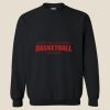Unisex Heavy Blend™ Crewneck Sweatshirt Thumbnail