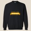 Unisex Heavy Blend™ Crewneck Sweatshirt Thumbnail
