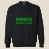Unisex Heavy Blend™ Crewneck Sweatshirt Thumbnail