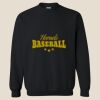 Unisex Heavy Blend™ Crewneck Sweatshirt Thumbnail