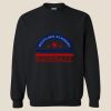 Unisex Heavy Blend™ Crewneck Sweatshirt Thumbnail