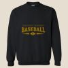Unisex Heavy Blend™ Crewneck Sweatshirt Thumbnail