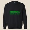 Unisex Heavy Blend™ Crewneck Sweatshirt Thumbnail