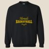 Unisex Heavy Blend™ Crewneck Sweatshirt Thumbnail