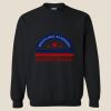 Unisex Heavy Blend™ Crewneck Sweatshirt Thumbnail