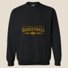 Unisex Heavy Blend™ Crewneck Sweatshirt Thumbnail