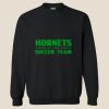 Unisex Heavy Blend™ Crewneck Sweatshirt Thumbnail