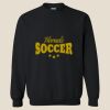 Unisex Heavy Blend™ Crewneck Sweatshirt Thumbnail