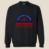 Unisex Heavy Blend™ Crewneck Sweatshirt Thumbnail