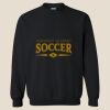 Unisex Heavy Blend™ Crewneck Sweatshirt Thumbnail