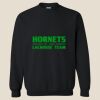 Unisex Heavy Blend™ Crewneck Sweatshirt Thumbnail