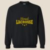 Unisex Heavy Blend™ Crewneck Sweatshirt Thumbnail