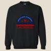 Unisex Heavy Blend™ Crewneck Sweatshirt Thumbnail