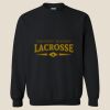 Unisex Heavy Blend™ Crewneck Sweatshirt Thumbnail