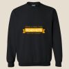 Unisex Heavy Blend™ Crewneck Sweatshirt Thumbnail