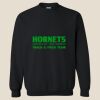 Unisex Heavy Blend™ Crewneck Sweatshirt Thumbnail