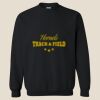 Unisex Heavy Blend™ Crewneck Sweatshirt Thumbnail