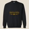 Unisex Heavy Blend™ Crewneck Sweatshirt Thumbnail