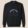 Unisex Heavy Blend™ Crewneck Sweatshirt Thumbnail