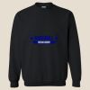 Unisex Heavy Blend™ Crewneck Sweatshirt Thumbnail