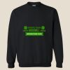 Unisex Heavy Blend™ Crewneck Sweatshirt Thumbnail