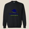 Unisex Heavy Blend™ Crewneck Sweatshirt Thumbnail