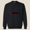 Unisex Heavy Blend™ Crewneck Sweatshirt Thumbnail
