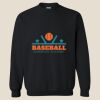 Unisex Heavy Blend™ Crewneck Sweatshirt Thumbnail